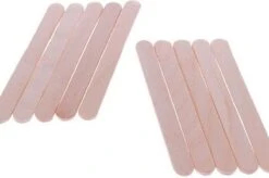 Moodadventures | IJslollysticks | Set Van 100 Sticks | Ijsjes En Knutselen -Kookgerei Koning Verkoop 1200x798 20