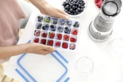 Tefal Masterseal IJsblokjesdoos - 24 Ijsblokjes 17 Tefal Masterseal IJsblokjesdoos - 24 Ijsblokjes -Kookgerei Koning Verkoop 1200x799 104