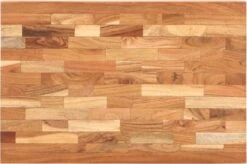VidaXL Hakblok 60x40x4 Cm Massief Acaciahout -Kookgerei Koning Verkoop 1200x799 109