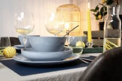 Jay Hill Serviesset Praslin Stripes 16-Delig 22 Jay Hill Serviesset Praslin Stripes 16-Delig -Kookgerei Koning Verkoop 1200x799 11