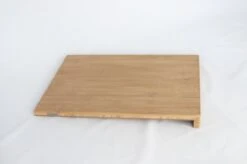 FUNXY-Aanrecht Snijplank - Handgemaakt - Bamboe - Snijplank - Keuken -Kookgerei Koning Verkoop 1200x799 111