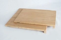 FUNXY-Aanrecht Snijplank - Handgemaakt - Bamboe - Snijplank - Keuken -Kookgerei Koning Verkoop 1200x799 112