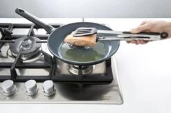 BK Mrs. Gripper Platte Keukentang - Siliconen -Kookgerei Koning Verkoop 1200x799 119