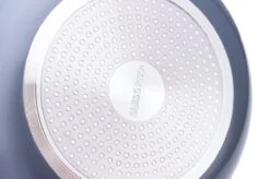 Swiss Pro+ - Koekenpannenset - 3 Delig - Keramisch - Inductie - Milieuvriendelijk - PFAS - PFOA Vrij - Sapphire Green 22 Swiss Pro+ - Koekenpannenset - 3 Delig - Keramisch - Inductie - Milieuvriendelijk - PFAS - PFOA Vrij - Sapphire Green -Kookgerei Koning Verkoop 1200x799 124