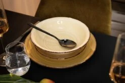 Studio Tavola Serviesset Sunny Fall 18-Delig 11 Studio Tavola Serviesset Sunny Fall 18-Delig -Kookgerei Koning Verkoop 1200x799 14