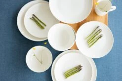 Jay Hill Serviesset Saba - New Bone Porselein 16-Delig 18 Jay Hill Serviesset Saba - New Bone Porselein 16-Delig -Kookgerei Koning Verkoop 1200x799 18