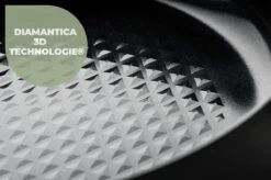 ISENVI Victoria Forged Keramische Koekenpan 24 CM - RVS Greep -Kookgerei Koning Verkoop 1200x799 184