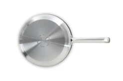 BK Bistro Pannenset - 5-delig - Incl. Koekenpan 24 Cm - PFAS Vrij 13 BK Bistro Pannenset - 5-delig - Incl. Koekenpan 24 Cm - PFAS Vrij -Kookgerei Koning Verkoop 1200x799 207