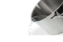 BK Essentials Pannenset - 4-delig - RVS – Geschikt Voor Alle Warmtebronnen 34 BK Essentials Pannenset - 4-delig - RVS – Geschikt Voor Alle Warmtebronnen -Kookgerei Koning Verkoop 1200x799 215