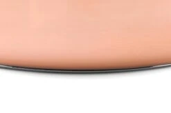 Pannenset – 6 Delig – Inductie – Koper DUCQ -Kookgerei Koning Verkoop 1200x799 217