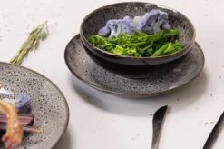 Jay Hill Serviesset Corsica 16-Delig 10 Jay Hill Serviesset Corsica 16-Delig -Kookgerei Koning Verkoop 1200x799 25