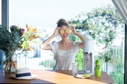 SodaStream |7UP Free Siroop |440ml | 6-pack 5 SodaStream |7UP Free Siroop |440ml | 6-pack -Kookgerei Koning Verkoop 1200x799 290