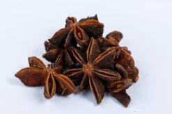 Partybox Te Tonic 24 Infusions En 8 Botanicals Voor Gin & Tonic Cocktails Te Mixen. Kruiden Zijn Speciaal Geselecteerd Voor Gin 32 Partybox Te Tonic 24 Infusions En 8 Botanicals Voor Gin & Tonic Cocktails Te Mixen. Kruiden Zijn Speciaal Geselecteerd Voor Gin -Kookgerei Koning Verkoop 1200x799 297