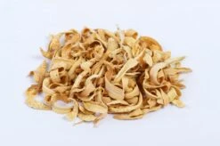 Partybox Te Tonic 24 Infusions En 8 Botanicals Voor Gin & Tonic Cocktails Te Mixen. Kruiden Zijn Speciaal Geselecteerd Voor Gin 33 Partybox Te Tonic 24 Infusions En 8 Botanicals Voor Gin & Tonic Cocktails Te Mixen. Kruiden Zijn Speciaal Geselecteerd Voor Gin -Kookgerei Koning Verkoop 1200x799 298