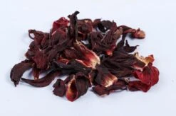 Partybox Te Tonic 24 Infusions En 8 Botanicals Voor Gin & Tonic Cocktails Te Mixen. Kruiden Zijn Speciaal Geselecteerd Voor Gin 34 Partybox Te Tonic 24 Infusions En 8 Botanicals Voor Gin & Tonic Cocktails Te Mixen. Kruiden Zijn Speciaal Geselecteerd Voor Gin -Kookgerei Koning Verkoop 1200x799 299