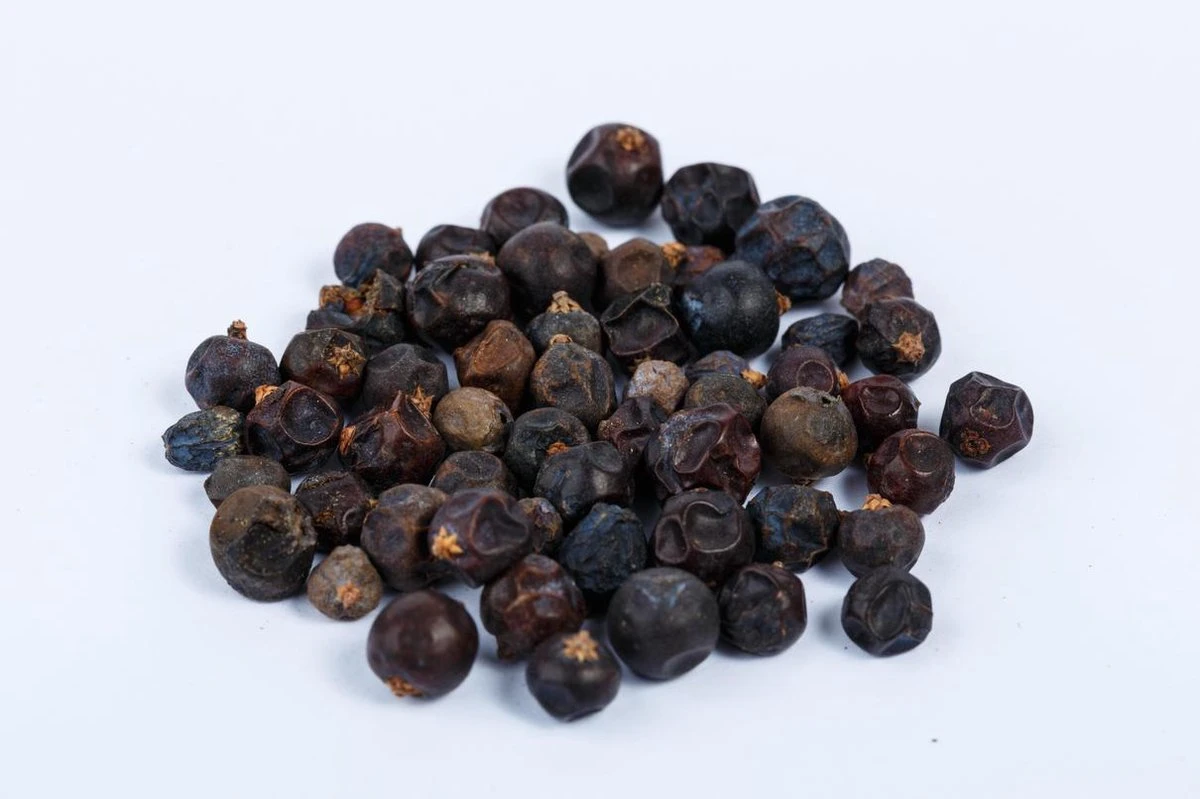 Partybox Te Tonic 24 Infusions En 8 Botanicals Voor Gin & Tonic Cocktails Te Mixen. Kruiden Zijn Speciaal Geselecteerd Voor Gin 16 Partybox Te Tonic 24 Infusions En 8 Botanicals Voor Gin & Tonic Cocktails Te Mixen. Kruiden Zijn Speciaal Geselecteerd Voor Gin - Afbeelding 16