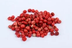 Partybox Te Tonic 24 Infusions En 8 Botanicals Voor Gin & Tonic Cocktails Te Mixen. Kruiden Zijn Speciaal Geselecteerd Voor Gin 36 Partybox Te Tonic 24 Infusions En 8 Botanicals Voor Gin & Tonic Cocktails Te Mixen. Kruiden Zijn Speciaal Geselecteerd Voor Gin -Kookgerei Koning Verkoop 1200x799 301