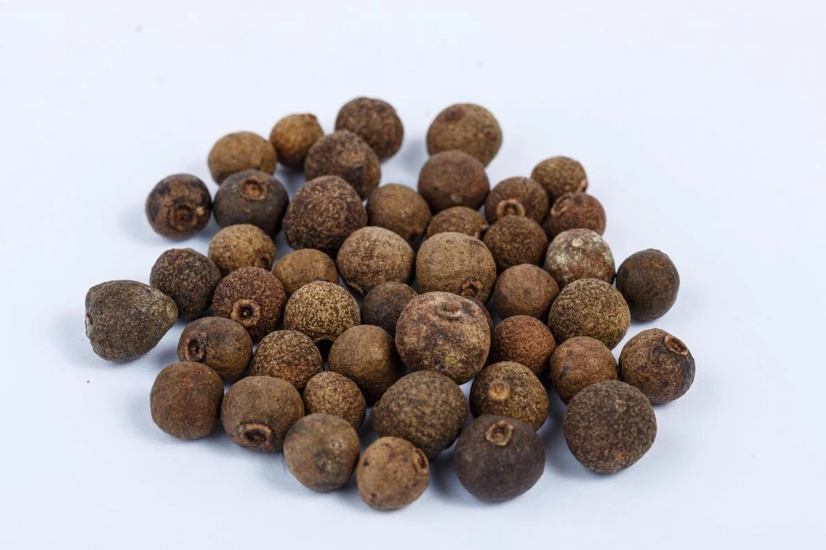 Partybox Te Tonic 24 Infusions En 8 Botanicals Voor Gin & Tonic Cocktails Te Mixen. Kruiden Zijn Speciaal Geselecteerd Voor Gin 19 Partybox Te Tonic 24 Infusions En 8 Botanicals Voor Gin & Tonic Cocktails Te Mixen. Kruiden Zijn Speciaal Geselecteerd Voor Gin - Afbeelding 19