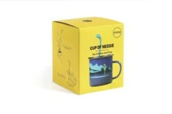 Ototo Cup Of Nessie - Blue 13 Ototo Cup Of Nessie - Blue -Kookgerei Koning Verkoop 1200x799 307