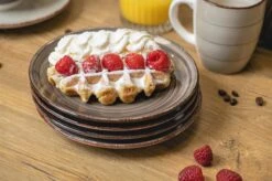 Studio Tavola Ontbijtborden Vintage Loft ø 19 Cm - 6 Stuks 12 Studio Tavola Ontbijtborden Vintage Loft ø 19 Cm - 6 Stuks -Kookgerei Koning Verkoop 1200x799 49