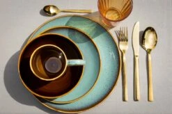 Jay Hill Serviesset Madeira 16-Delig 20 Jay Hill Serviesset Madeira 16-Delig -Kookgerei Koning Verkoop 1200x799 8