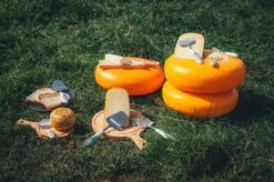 Boska Kaasrasp Delfts Blauw - Kaasrasp Voor Harde Kaas - Hollands Cadeau - Oer-Hollands - Cadeauset - Giftset - Cadeautips - Keukengerei - Keuken Accessoires - 10 Jaar Garantie 14 Boska Kaasrasp Delfts Blauw - Kaasrasp Voor Harde Kaas - Hollands Cadeau - Oer-Hollands - Cadeauset - Giftset - Cadeautips - Keukengerei - Keuken Accessoires - 10 Jaar Garantie -Kookgerei Koning Verkoop 1200x799 99