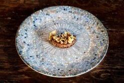 Bonna Serviesset - Luca Mosaic - 24 Delig - 6 Persoons - Porselein -Kookgerei Koning Verkoop 1200x800 114