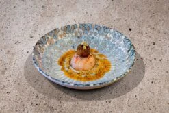 Bonna Serviesset - Luca Mosaic - 24 Delig - 6 Persoons - Porselein -Kookgerei Koning Verkoop 1200x800 116