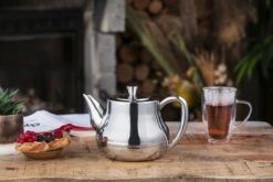 Bredemeijer - Theepot Duet Elena 1,4L Met Filter - Dubbelwandig 7 Bredemeijer - Theepot Duet Elena 1,4L Met Filter - Dubbelwandig -Kookgerei Koning Verkoop 1200x800 122