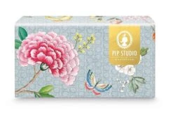 Pip Studio Blushing Birds Set Van 2 Mokken 145 Ml - Porselein -Kookgerei Koning Verkoop 1200x800 16