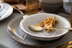 Studio Tavola Dinerborden Vintage Loft ø 26.5 Cm - 6 Stuks 15 Studio Tavola Dinerborden Vintage Loft ø 26.5 Cm - 6 Stuks -Kookgerei Koning Verkoop 1200x800 179