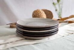 Studio Tavola Dinerborden Vintage Loft ø 26.5 Cm - 6 Stuks 16 Studio Tavola Dinerborden Vintage Loft ø 26.5 Cm - 6 Stuks -Kookgerei Koning Verkoop 1200x800 180