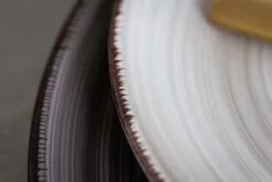 Studio Tavola Dinerborden Vintage Loft ø 26.5 Cm - 6 Stuks 17 Studio Tavola Dinerborden Vintage Loft ø 26.5 Cm - 6 Stuks -Kookgerei Koning Verkoop 1200x800 181