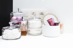 Cosy & Trendy Bonbonniere - Glas - Ø 13 Cm X 12.5 Cm 7 Cosy & Trendy Bonbonniere - Glas - Ø 13 Cm X 12.5 Cm -Kookgerei Koning Verkoop 1200x800 2