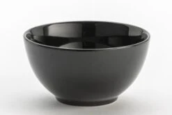 Lite-Body Kom Groot - Ø14,5cm/500 Ml - Mystique Zwart - Set Van 6 7 Lite-Body Kom Groot - Ø14,5cm/500 Ml - Mystique Zwart - Set Van 6 -Kookgerei Koning Verkoop 1200x800 200