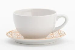 Lite-Body Hermes Soepkom Met Oor - Set Van 6 Stuks - 12 Cm/30 Cl - Aardewerk - Wit 8 Lite-Body Hermes Soepkom Met Oor - Set Van 6 Stuks - 12 Cm/30 Cl - Aardewerk - Wit -Kookgerei Koning Verkoop 1200x800 216