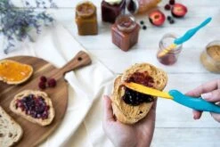 Ototo Splatypus Platte Spatel -Kookgerei Koning Verkoop 1200x800 235