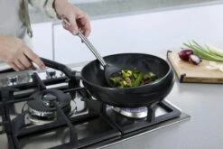 BK Chinese Wokspatel -Kookgerei Koning Verkoop 1200x800 243