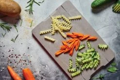 Börner Deko Wafelsnijder V5 PowerLine - Rood -Kookgerei Koning Verkoop 1200x800 259