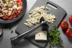 Gehakt Stamper - WHACKER - Gefu 14 Gehakt Stamper - WHACKER - Gefu -Kookgerei Koning Verkoop 1200x800 269