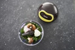 Tefal 5 Second Chopper Hakmolen - 900 Ml -Kookgerei Koning Verkoop 1200x800 281