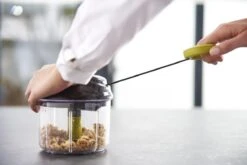 Tefal 5 Second Chopper Hakmolen - 900 Ml -Kookgerei Koning Verkoop 1200x800 282