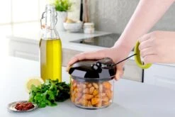 Tefal 5 Second Chopper Hakmolen - 900 Ml -Kookgerei Koning Verkoop 1200x800 283