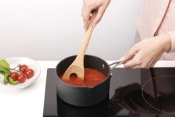 Brabantia Profile Keukengerei 3-delig - Beukenhout -Kookgerei Koning Verkoop 1200x800 290