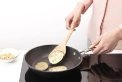 Brabantia Profile Keukengerei 3-delig - Beukenhout -Kookgerei Koning Verkoop 1200x800 291