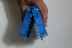 Merkloos Ijsblokjesvorm - Volledig Buigbare Ijsblokjesvorm, BPA Vrij, 100% Silicone, 24 Ijsblokjes (Per 2 Stuks) -Kookgerei Koning Verkoop 1200x800 298