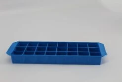 Merkloos Ijsblokjesvorm - Volledig Buigbare Ijsblokjesvorm, BPA Vrij, 100% Silicone, 24 Ijsblokjes (Per 2 Stuks) -Kookgerei Koning Verkoop 1200x800 301
