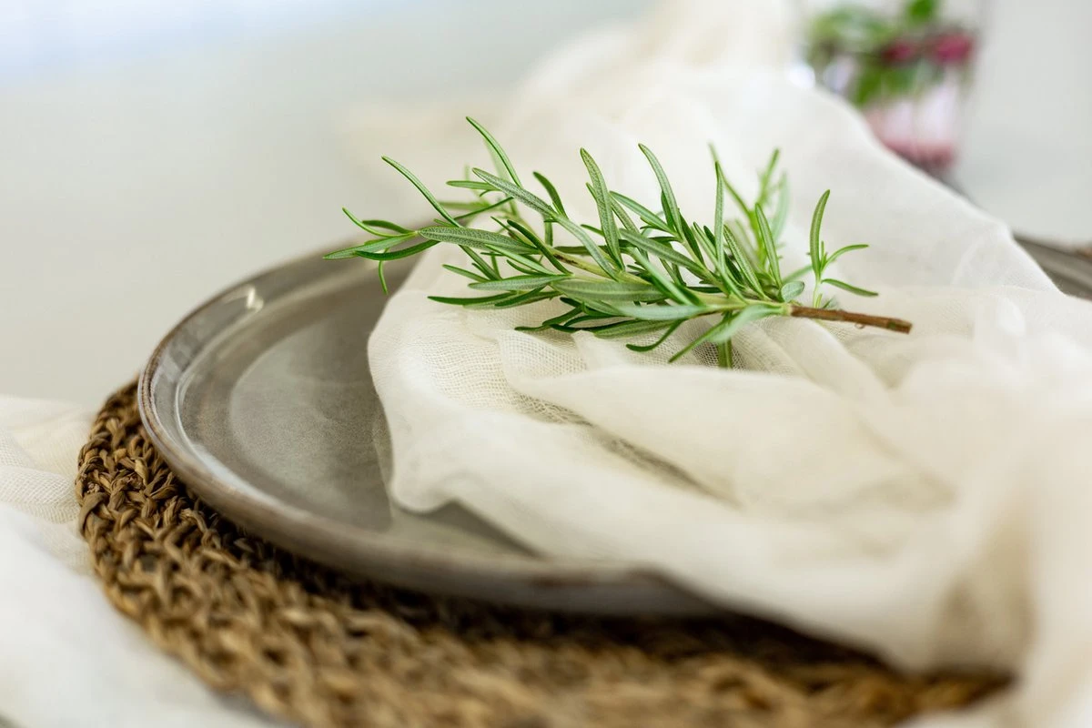 Kaasdoek - Neteldoek - Passeerdoek - Graad 90 - 90 X 180 CM 2 Kaasdoek - Neteldoek - Passeerdoek - Graad 90 - 90 X 180 CM - Afbeelding 2