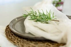 Kaasdoek - Neteldoek - Passeerdoek - Graad 50 - 90 X 180 CM -Kookgerei Koning Verkoop 1200x800 325