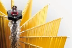 Marcato Multipast Pasta Droogrek - Transparant -Kookgerei Koning Verkoop 1200x800 346